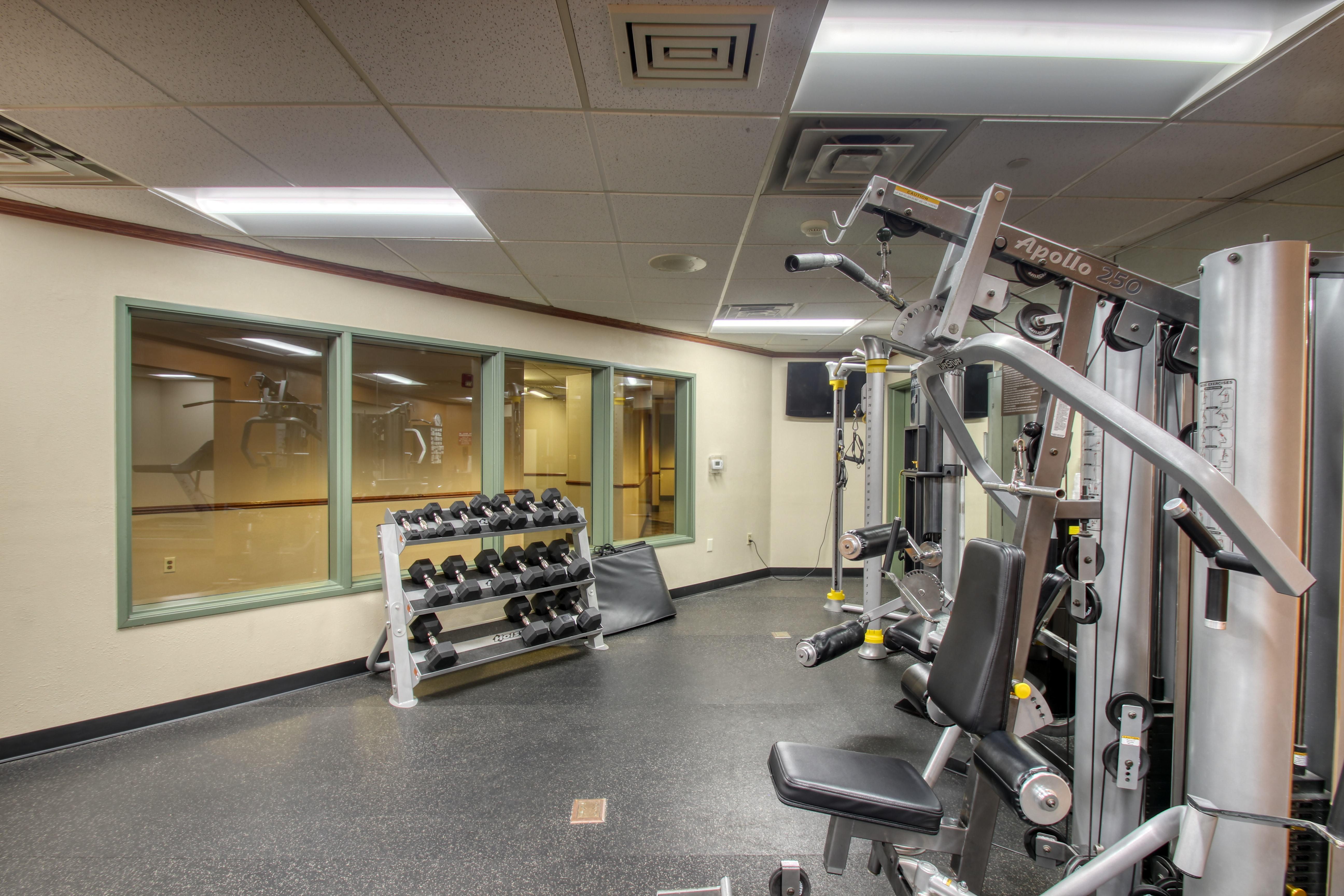 Comfort Suites Milwaukee Airport Oak Creek Bagian luar foto
