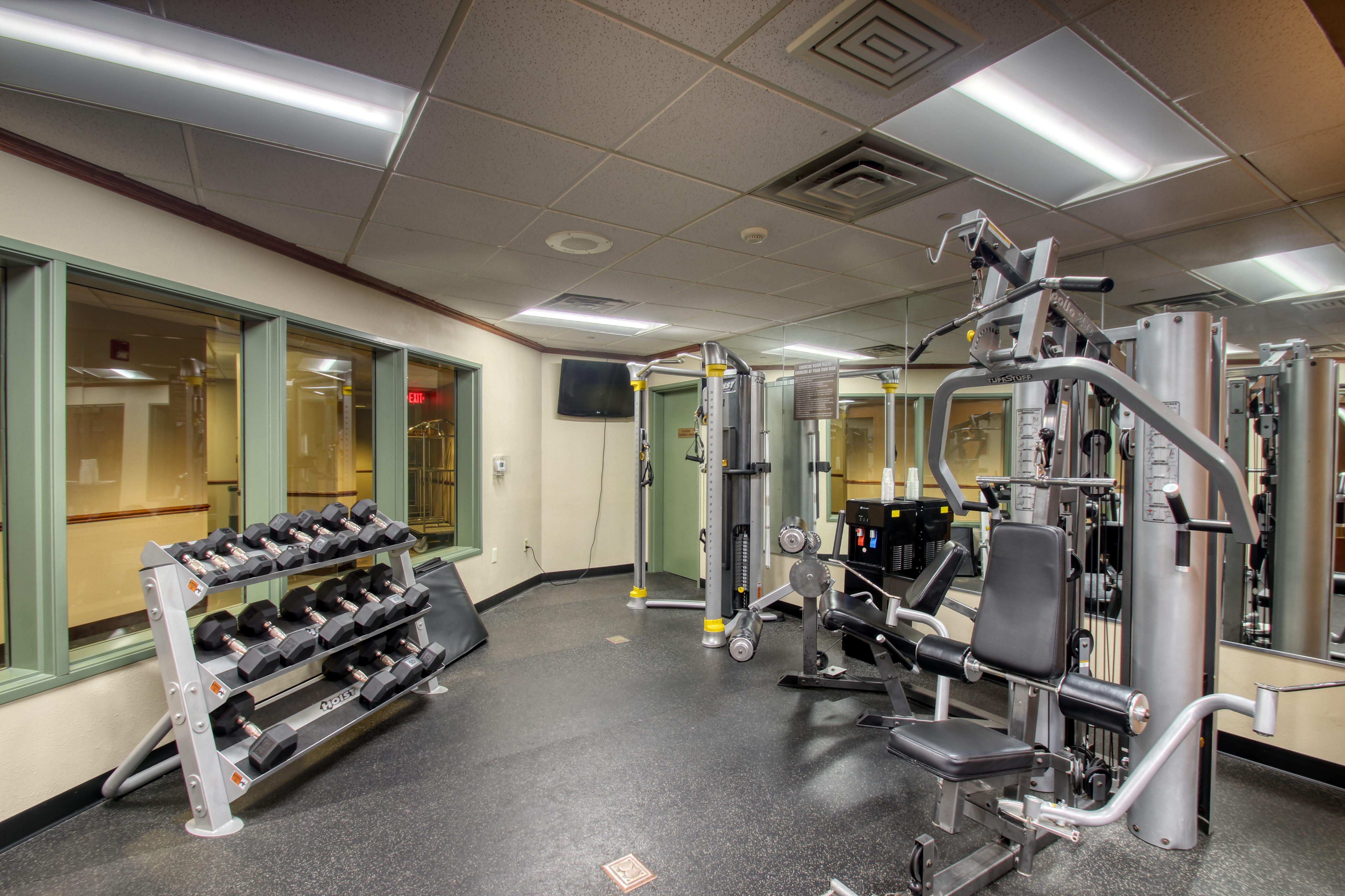 Comfort Suites Milwaukee Airport Oak Creek Bagian luar foto