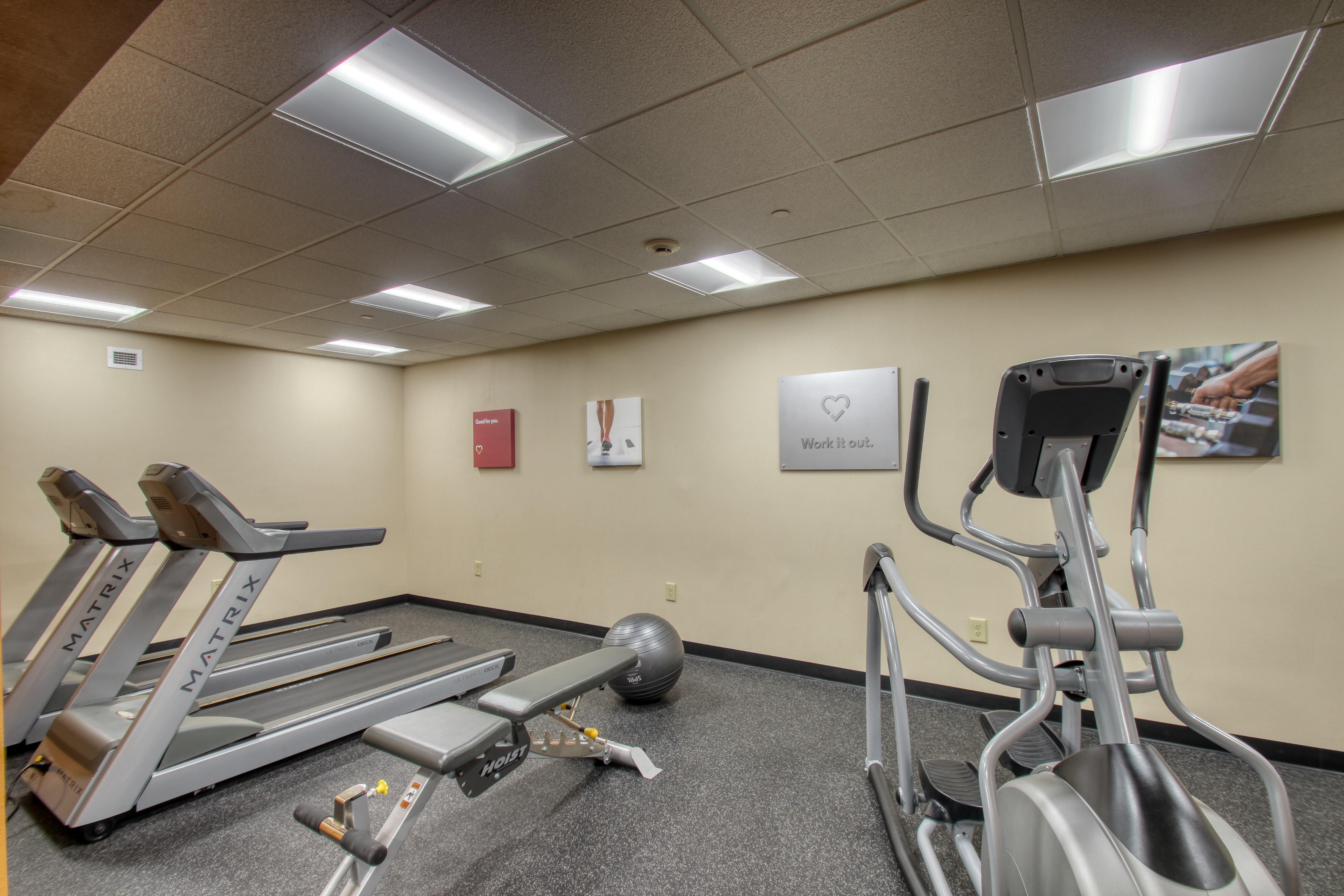 Comfort Suites Milwaukee Airport Oak Creek Bagian luar foto