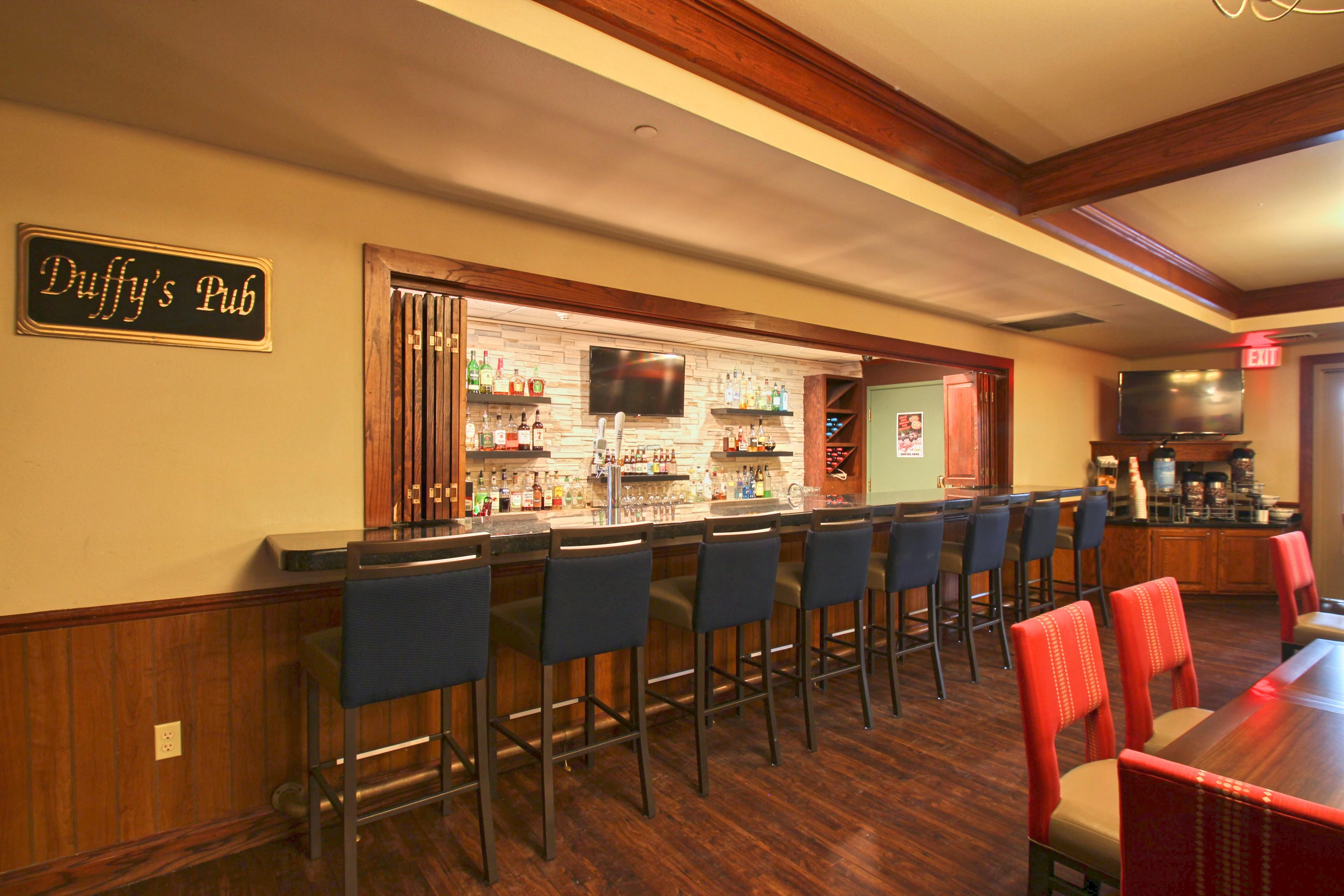 Comfort Suites Milwaukee Airport Oak Creek Bagian luar foto