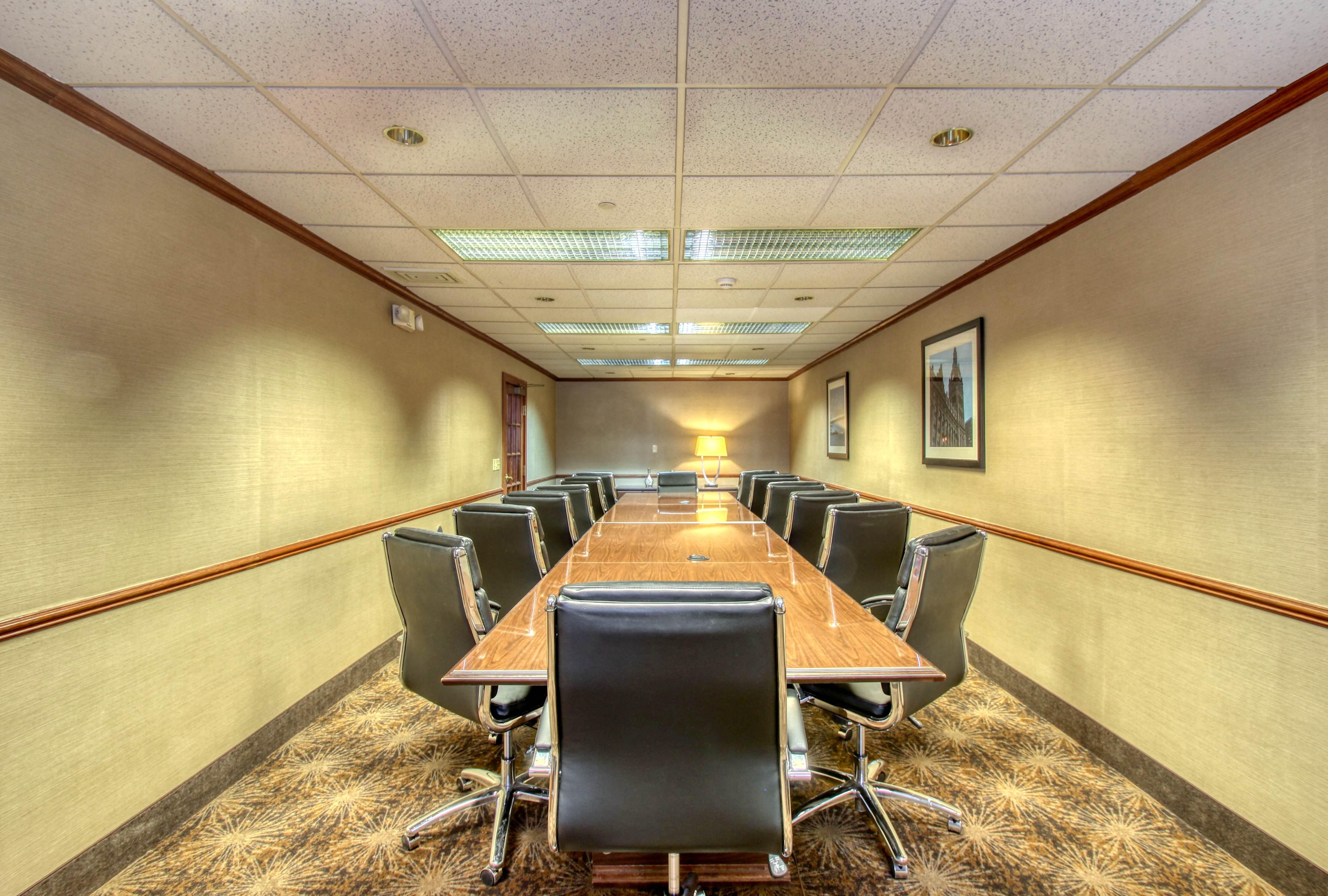 Comfort Suites Milwaukee Airport Oak Creek Bagian luar foto